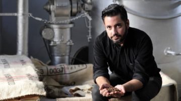 Reinventaron un negocio de café para poder pagar el sueldo de 70 empleados Negocios en Salta