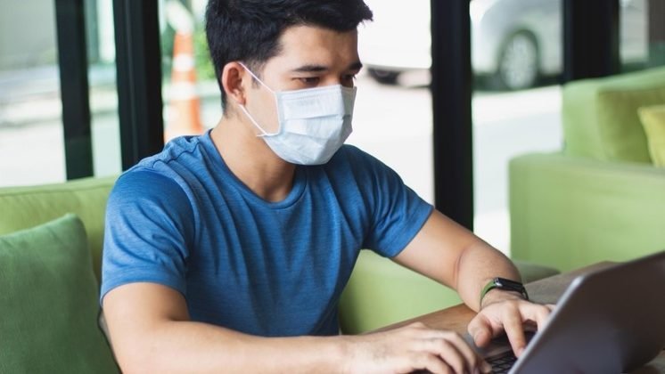 Si un pasajero no pudo viajar al destino contratado, se le debería realizar la devolución del 100% del valor de lo abonado por el hospedaje sin ningún tipo de quita ni penalidad (Shutterstock)