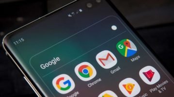 Afirman que las ventas globales de celulares cayeron un 20 por ciento: cómo quedó el ranking de las marcas Negocios en Salta