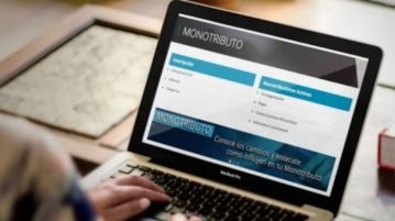 Hasta el 30 de junio se podrá tramitar el crédito a tasa 0 Negocios en Salta