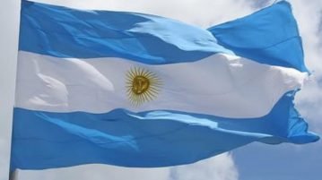 Editorial: el aniversario de la Independencia en un contexto de oportunidad ante la crisis mundial