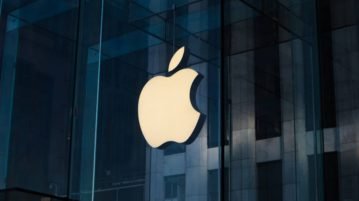 Conocé Apple Store, el local que montó Lautaro Alegre y que no para de crecer Negocios en Salta
