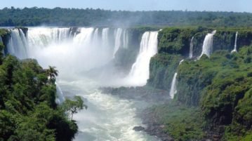 Previaje: últimos días para conseguir el descuento del 50% en viajes durante enero y febrero
