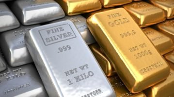 Para inversores y ahorristas clásicos: expertos anticipan el precio del oro y la plata para 2021