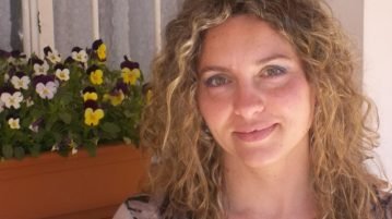 “Una obra debe mejorar la vida de una familia y aumentar el valor de una propiedad”, Patricia Lapenta