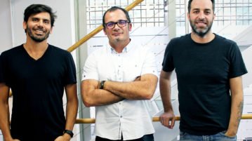 Circus y el futuro de las agencias: “Todas vamos a ser compañías de software”