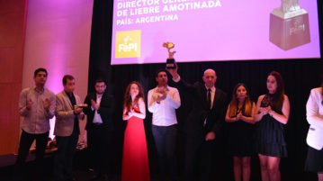 FePI anunció las setenta y cuatro agencias independientes finalistas de su edición 2020