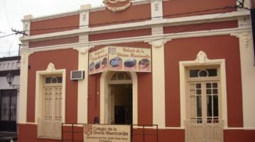 “La educación privada en Salta está en crisis” Pablo Pereyra