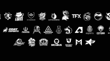 Revolución en los esports argentinos: 8 equipos se separaron de la liga nacional de League Of Legends y esa acción se expandió a toda latinoamérica