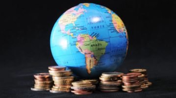 La mitad del PBI de América Latina provendrá de la economía digital en el 2025