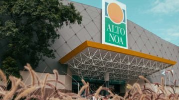 “Las ventas en el Alto NOA Shopping cayeron un 50%”, Ximena Gutiérrez