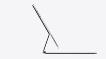 IPAD, LA MEJOR INVERSIÓN EN APPLE: CUÁNTO CUESTAN Y POR QUÉ SON MÁS ÚTILES QUE UNA COMPUTADORA