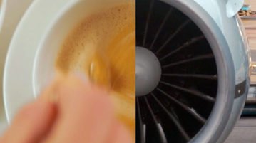 Merci Buenos Aires y Aeropuertos Argentina 2000 encaran la nueva normalidad