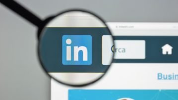 LinkedIn: siete formas de usar la red social profesional para mejorar tu búsqueda de empleo