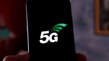 Análisis: qué se necesita para que llegue el 5G a la Argentina