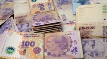 LLEGA UN NUEVO “PESO DIGITAL” AL PAÍS: POR QUÉ ES UNA ALTERNATIVA AL DÓLAR Y QUÉ LO HACE MEJOR
