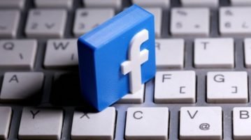 Facebook: la demanda del gobierno de EE.UU. contra la red social que busca obligarle a que venda Instagram y WhatsApp