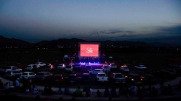 Tras un 2020 oscuro, Turismo presentó su anuario de trabajo haciendo un recorrido por las tareas realizadas para contener al sector