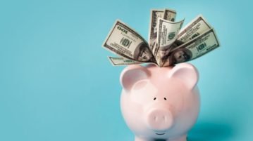 Comienza nueva etapa del dólar ahorro: la devolución del 35% de Ganancias, al 2022