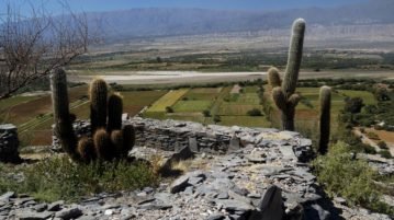 Qué destinos elegir para vivir las mejores vacaciones en la Argentina