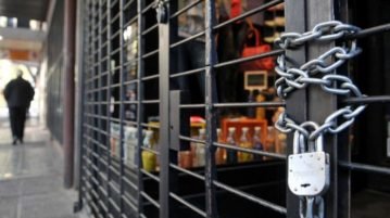 Gastronómicos de Salta se preocuparon con el pedido de Fernández y hicieron hincapié en las fiestas clandestinas