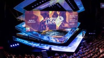 Cannes Lions anuncia que en 2021 tendrá un 57% de presidentas de jurado Negocios en Salta