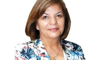 Silvia Magno: “Los que pudimos subsistir en 2020 no sé si vamos a pasar el 2021”