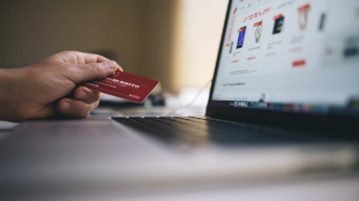 Con 79% de crecimiento el comercio electrónico en Argentina es récord global
