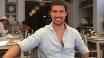 Julio Moreno: “Los anuncios del presidente para el norte grande no incentivan del todo”