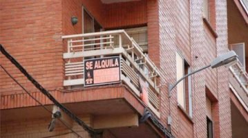 Cómo registrar el contrato de alquiler en AFIP