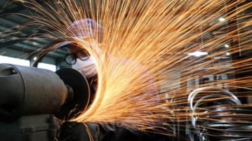 Segunda ola de Covid-19: qué les pide el Gobierno a los industriales para evitar mayores restricciones en la economía