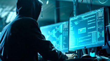 Durante la pandemia aumentaron los delitos informáticos y recomiendan a empresas fortalecer sus sistemas de seguridad