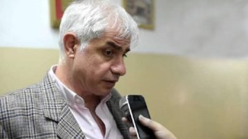 Nación recibió a funcionarios de Salta para fortalecer a los municipios