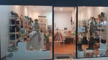CG Carteras la empresa que nació con una inversión de 40 pesos y hoy tiene tres sucursales