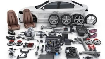 Faltante de stock en pandemia: el rubro automotor es uno de los más perjudicados
