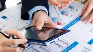 El Consejo de Ciencias Económicas presentó una modificación en el monotributo simplificado