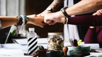 Equipos interdisciplinarios: la clave para entender a los clientes