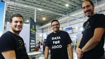 Ingenieros de datos, la carrera que más buscan MercadoLibre, Globant e YPF: así se aprende gratis
