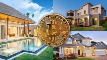 Comprar departamentos y autos con Bitcoin: quiénes los venden y cuánto se puede ahorrar