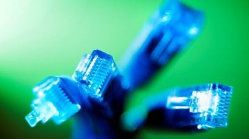 Cuáles son los diferentes tipos de conexión a Internet y cómo funcionan