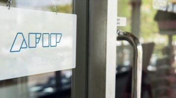 La AFIP reglamentó los cambios en el Impuestos a las Ganancias