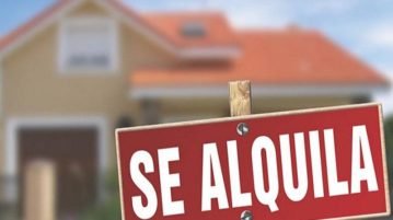 Los alquileres podrían aumentar hasta un 40% con la aplicación de la nueva ley