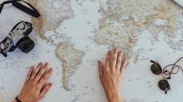Seis de cada diez argentinos quieren viajar en 2021: cuáles son las tendencias