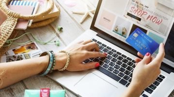 Destacan crecimiento de ventas online en la previa del Día del Padre
