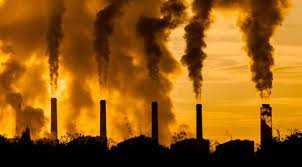 Contaminación: cuántas toneladas de carbono generan YouTube, Twitter y Amazon
