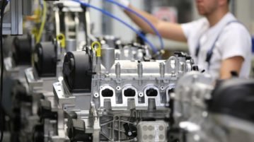 El Gobierno y Cámaras Pyme participarán del Congreso de la Producción y el Trabajo