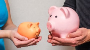 La AFIP recaudó hasta noviembre $ 237.300 millones del Aporte Solidario y Extraordinario