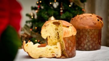+Precios Cuidados incorpora productos para la mesa navideña
